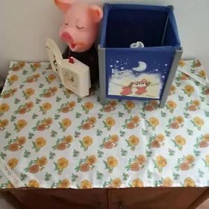 Appartamento A Casa Di Nonna