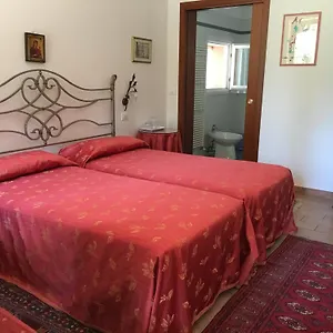 Da Ninoti , Treviso Italia