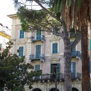 Lacasadianna , La Spezia Italia