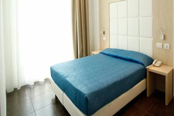 Hotel Fantasy Riccione